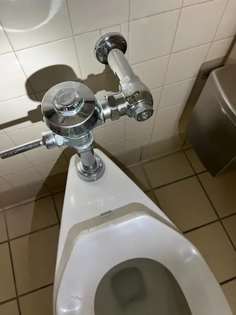 Fixture installation and repair for Pipe Repair in Lynch Point